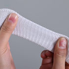 Ubular Elastic Net Bandage Medical Stockinette Tubular Bandage Medical Tubular Gauze For Knee Finger And Arm Wrap