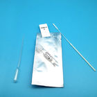  Nasal Swab Saliva Test Kit In Vitro Diagnostic Reagent